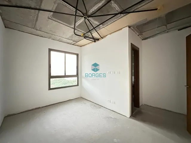 Imagem 10: Apartamento à venda no Cedro Horto