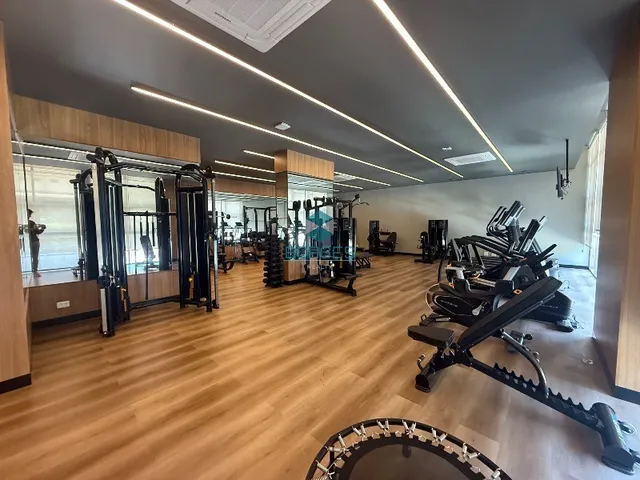 Imagem 13: Apartamento à venda no Cedro Horto