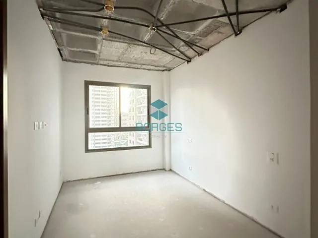 Imagem 16: Apartamento à venda no Cedro Horto