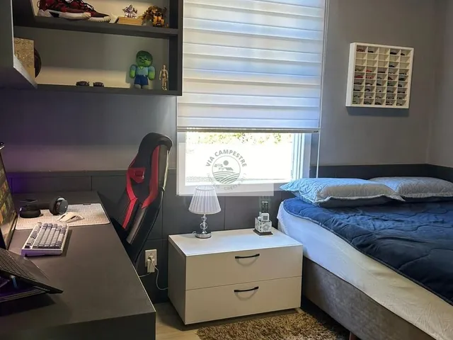 Imagem 12: Sítio com 20.000 m², com uma linda residencia, frente para o asfalto, escriturada, em
