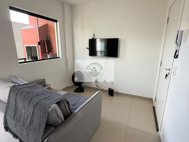 Imagem 16: Apartamento no bairro Costa e Silva