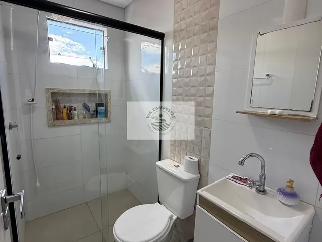 Imagem 12: Apartamento no bairro Costa e Silva