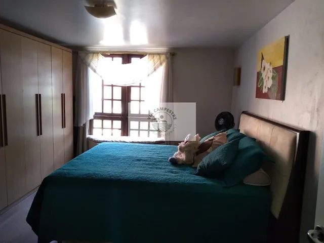 Imagem 10: Residência averbada no centro de Campo Alegre, pode ser financiada