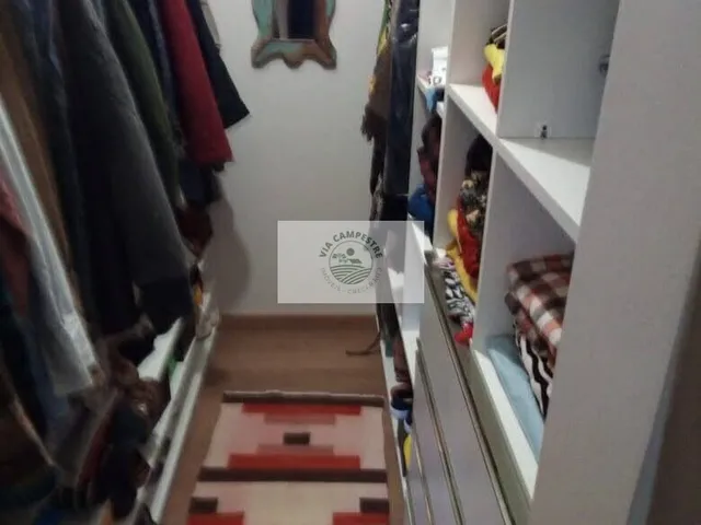 Imagem 8: Residência averbada no centro de Campo Alegre, pode ser financiada