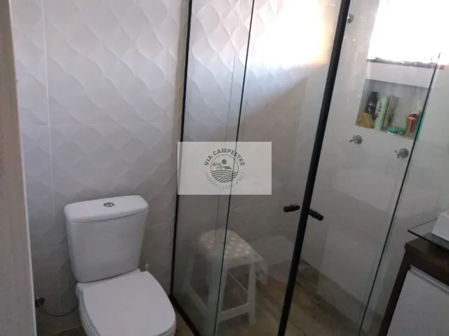 Imagem 2: Residência averbada no centro de Campo Alegre, pode ser financiada