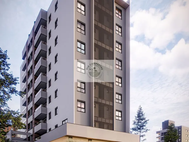 Imagem: Apartamento no bairro Costa e Silva