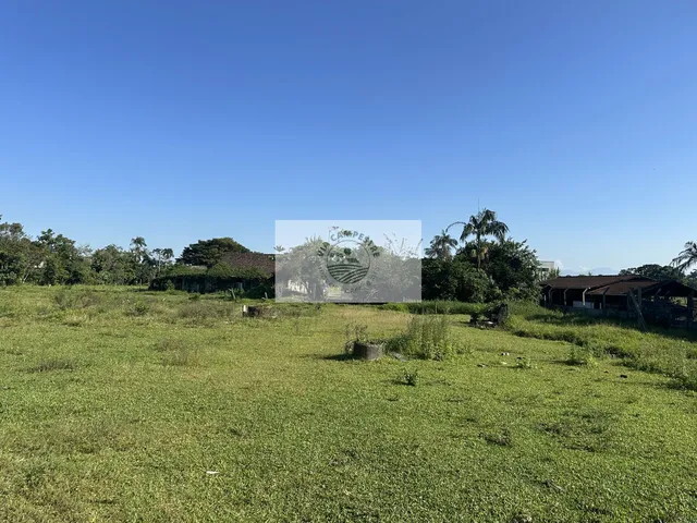 Imagem 10: Terreno com 60.713 m2, de frente para a Estrada da Ilha, otimo imóvel para condominio