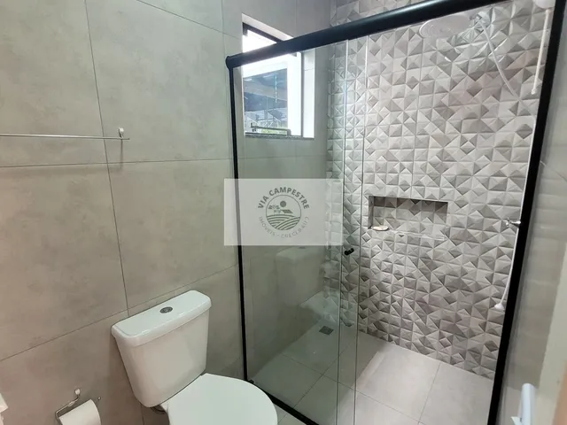 Imagem 9: Sítio com 7.569 m² com residência de 3 dormitórios, bairro São Miguel