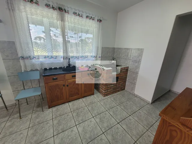 Imagem 4: Sítio com 7.569 m² com residência de 3 dormitórios, bairro São Miguel