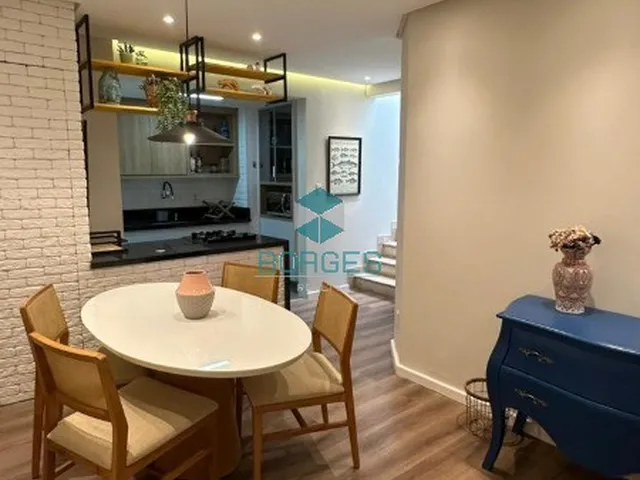 Imagem: APTO. COBERTURA RESIDENCIAL em SALVADOR