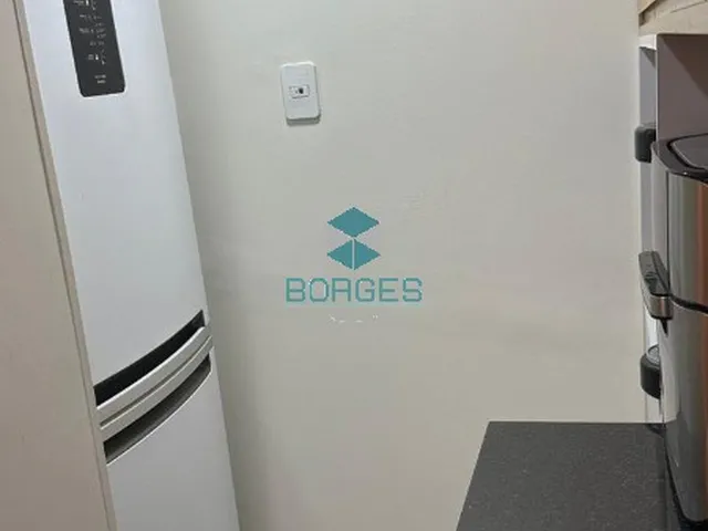 Imagem 4: APTO. COBERTURA RESIDENCIAL em SALVADOR - BA, RIO VERMELHO