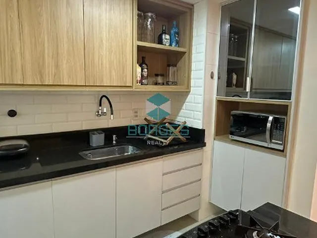 Imagem 10: APTO. COBERTURA RESIDENCIAL em SALVADOR - BA, RIO VERMELHO