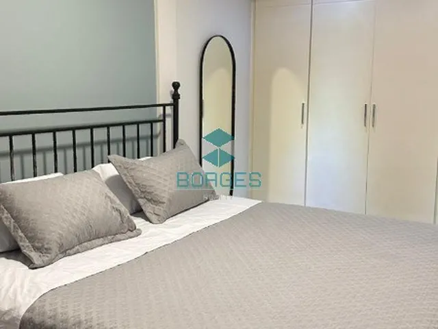 Imagem 13: APTO. COBERTURA RESIDENCIAL em SALVADOR - BA, RIO VERMELHO