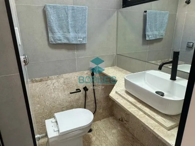 Imagem 16: APTO. COBERTURA RESIDENCIAL em SALVADOR - BA, RIO VERMELHO