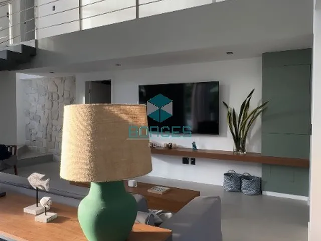 Imagem 15: Casa porteira fechada para venda e locação por temporada em Guarajuba