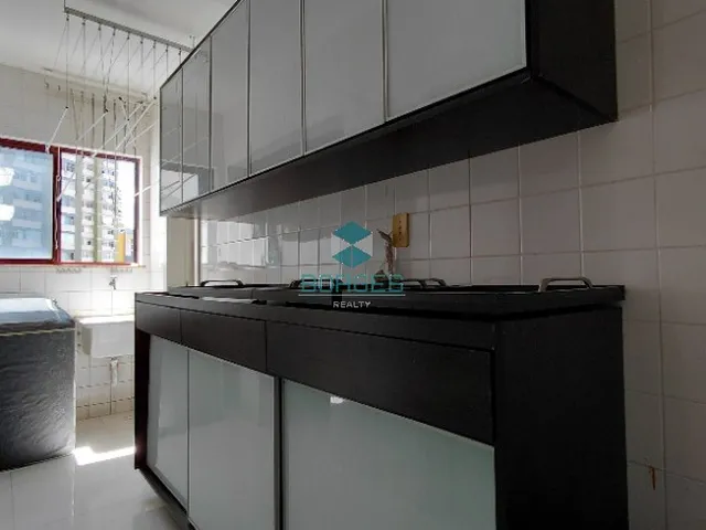 Imagem 4: Apartamento à venda Salvador 4 quartos