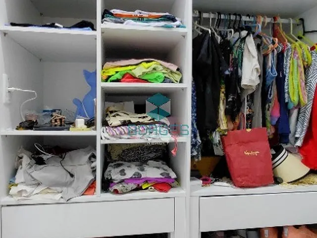 Imagem 6: Apartamento à venda Salvador 4 quartos