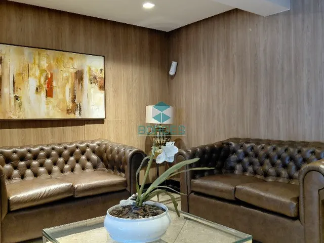 Imagem 11: Apartamento à venda Salvador 4 quartos
