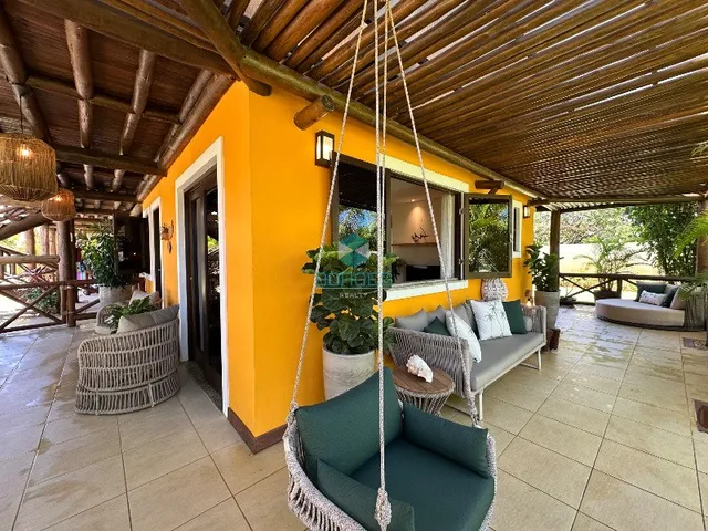 Imagem: Eco Caju Residence