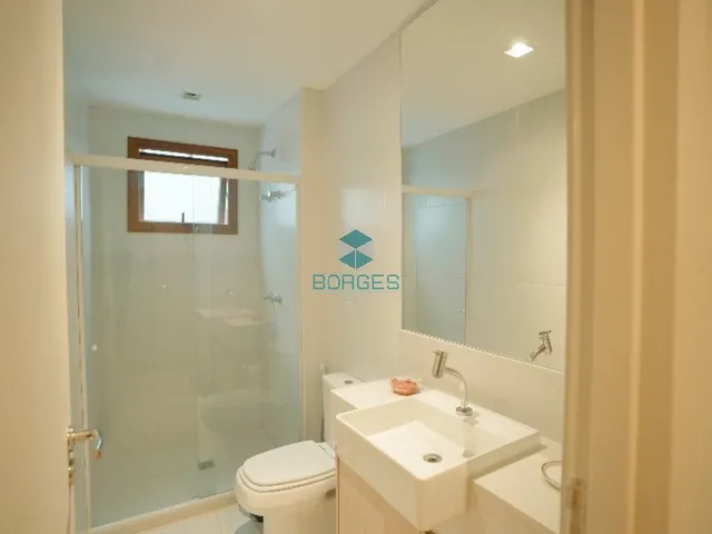 Imagem 10: Casa Duplex à Venda em Itacimirim, Camaçari (BA) - 4 Suítes em Condomínio Exclusivo