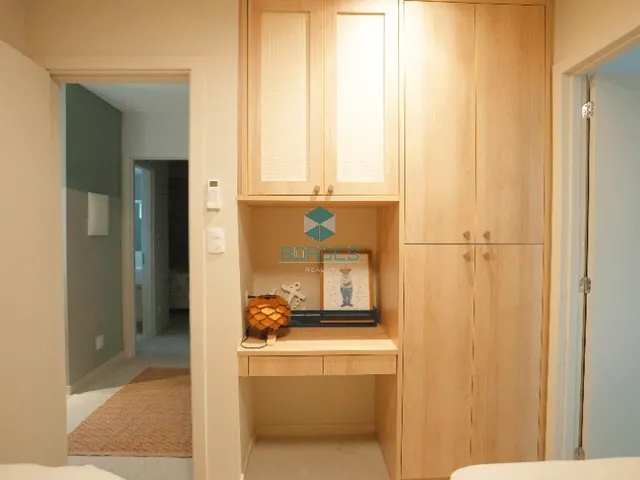 Imagem 16: Casa Duplex à Venda em Itacimirim, Camaçari (BA) - 4 Suítes em Condomínio Exclusivo