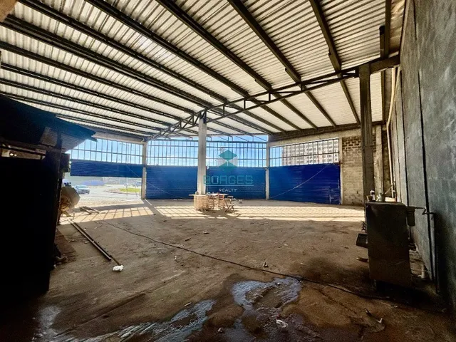 Imagem 15: Galpão Comercial à Venda e Locação na Nova Orla de Pituaçu - 600m² de Terreno Alta