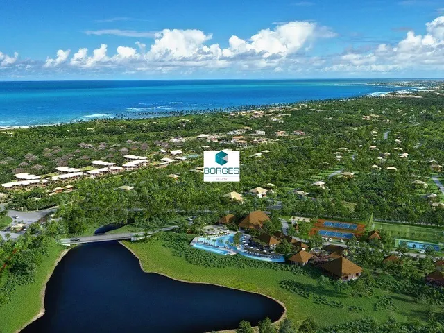 Imagem: Terreno no Praia Bella