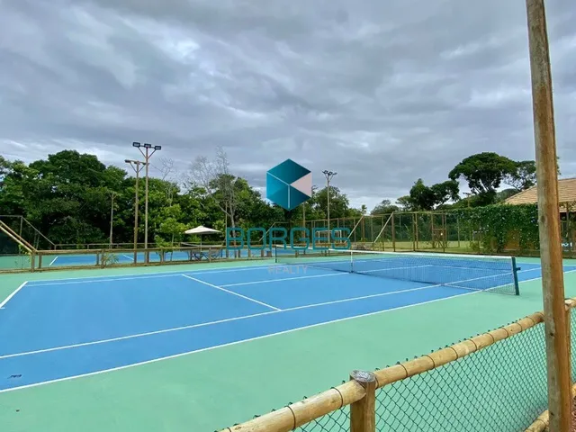 Imagem 7: Terreno no Praia Bella