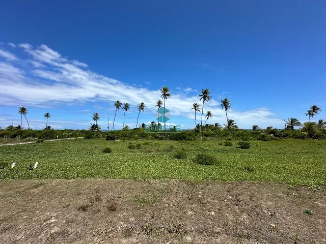 Imagem 2: Terreno 815 M2 em Alphaville Guarajuba