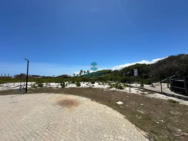 Imagem 2: Terreno 815 M2 em Alphaville Guarajuba