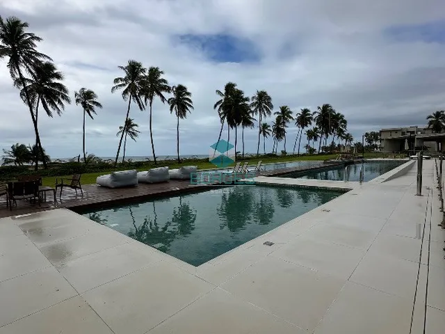 Imagem 5: Terreno 815 M2 em Alphaville Guarajuba