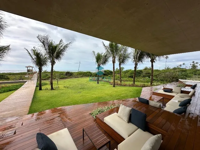 Imagem 11: Terreno 815 M2 em Alphaville Guarajuba