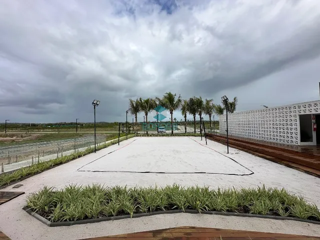Imagem 14: Terreno 815 M2 em Alphaville Guarajuba
