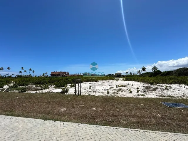 Imagem: Terreno 815 M2 em Alphaville Guarajuba
