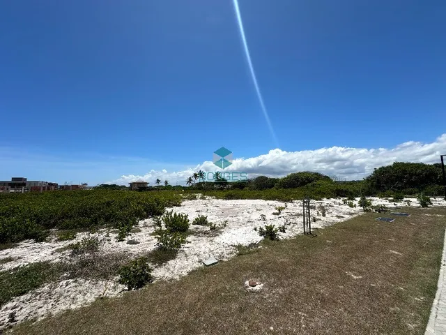 Imagem 4: Terreno 815 M2 em Alphaville Guarajuba