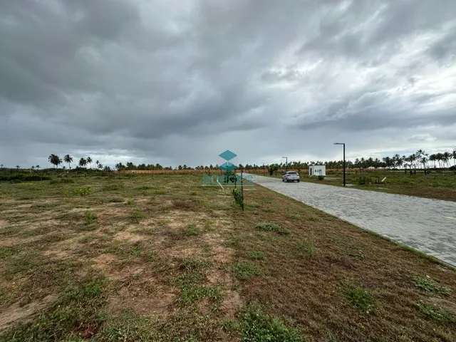 Imagem: Terreno de 759m² plano no condomínio Alphaville