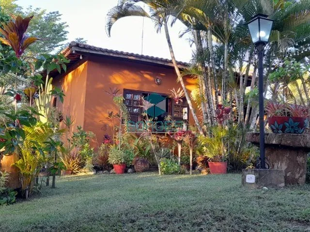 Imagem 3: Sítio de 3 quartos em Barra de Pojuca - Camaçari, Bahia: Natureza, privacidade e