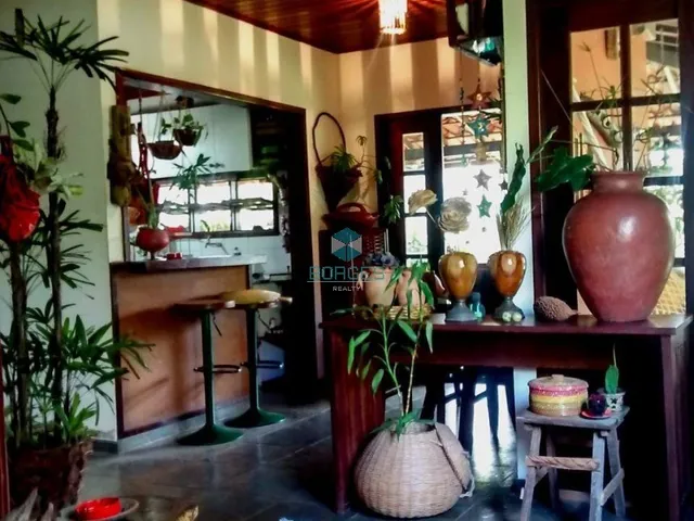 Imagem 12: Sítio de 3 quartos em Barra de Pojuca - Camaçari, Bahia: Natureza, privacidade e