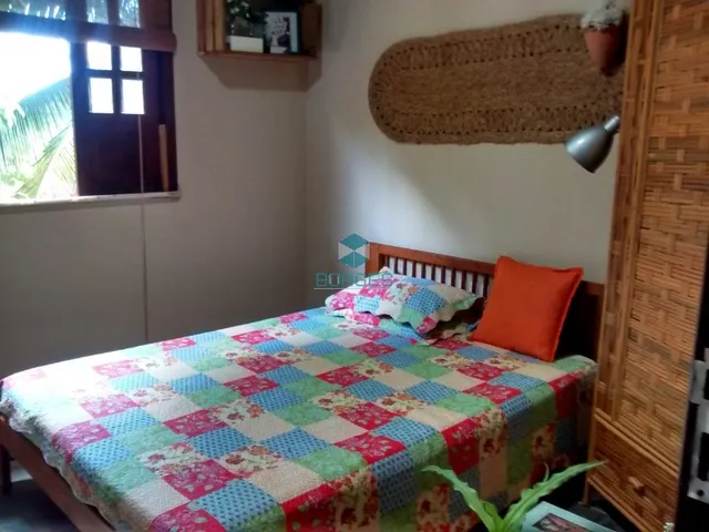 Imagem 15: Sítio de 3 quartos em Barra de Pojuca - Camaçari, Bahia: Natureza, privacidade e