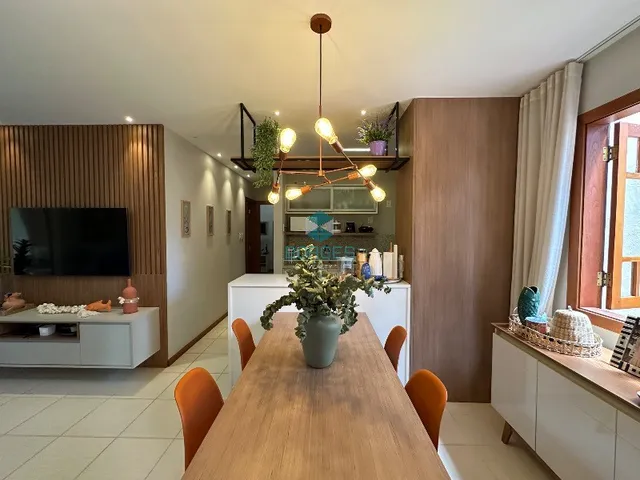 Imagem 12: Vila Nova do Castelo