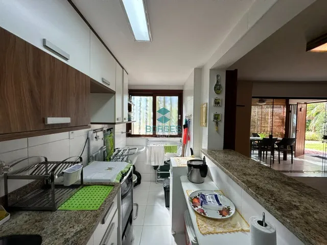 Imagem 6: Apartamento 2 suítes para locação no Lagoa do Forte - 83m², varanda e lazer completo