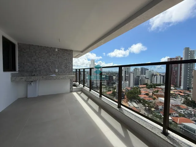 Imagem: APARTAMENTO RESIDENCIAL em SALVADOR - BA