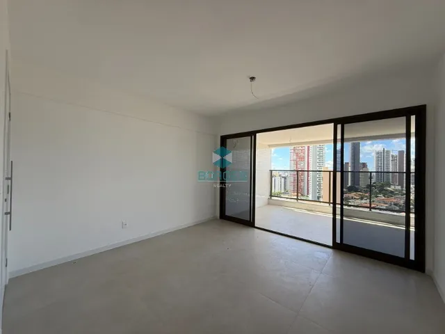 Imagem 8: APARTAMENTO RESIDENCIAL em SALVADOR - BA, CAMINHO DAS ÁRVORES