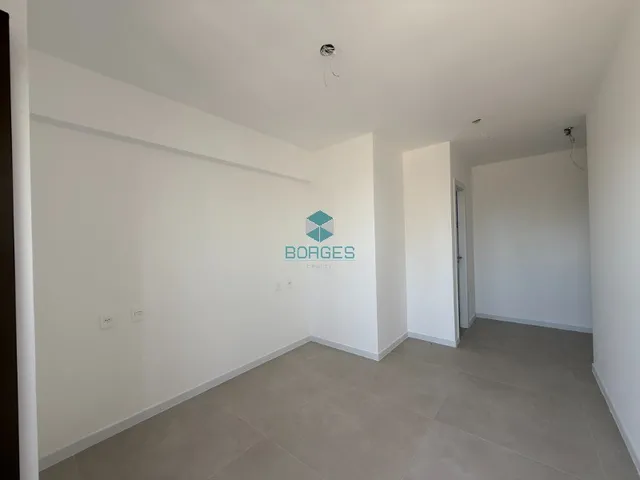 Imagem 11: APARTAMENTO RESIDENCIAL em SALVADOR - BA, CAMINHO DAS ÁRVORES