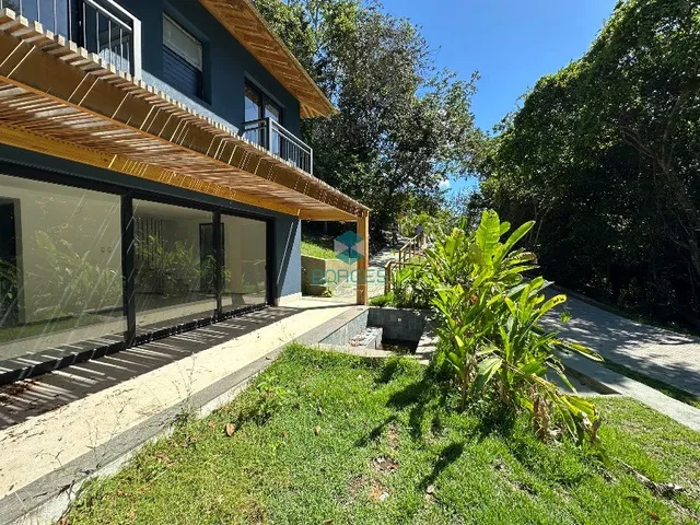 Imagem 3: Casa à venda em Condomínio na Praia do Forte, Mata de São João-BA: 3 quartos, 3