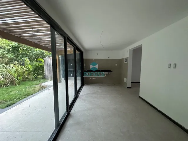 Imagem 9: Casa à venda em Condomínio na Praia do Forte, Mata de São João-BA: 3 quartos, 3