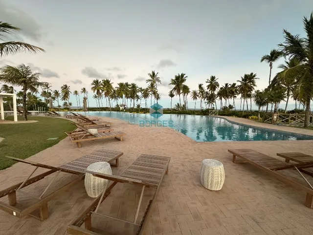 Imagem 15: Casa à venda em Condomínio na Praia do Forte, Mata de São João-BA: 3 quartos, 3