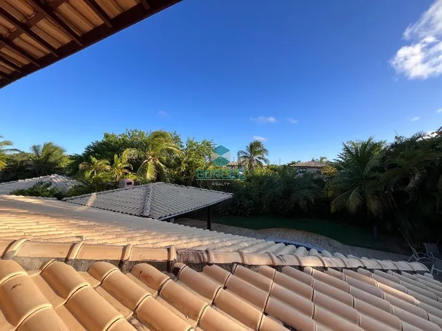 Imagem 13: CASA EM CONDOMÍNIO RESIDENCIAL em MATA DE SÃO JOÃO - BA, Praia do Forte