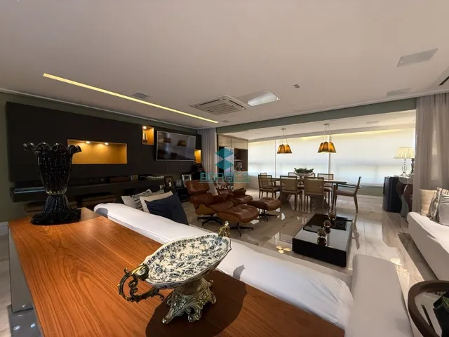 Imagem: APARTAMENTO RESIDENCIAL em SALVADOR - BA