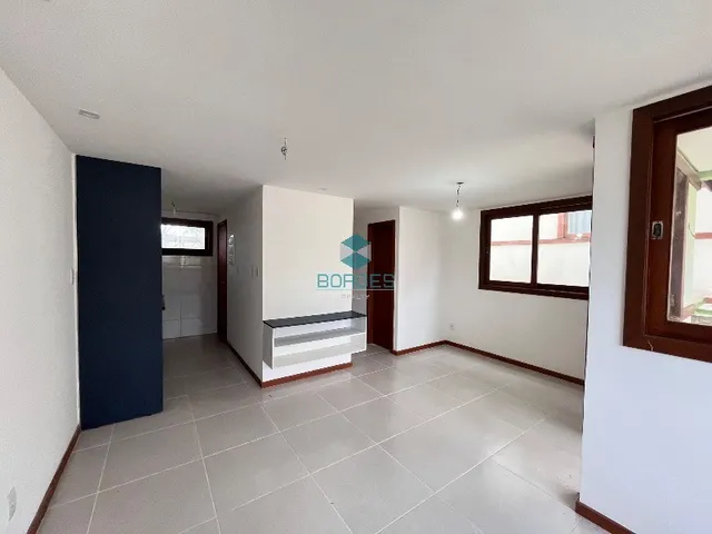 Imagem: CASA EM CONDOMÍNIO RESIDENCIAL em MATA